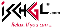 Logo Ischgl.com