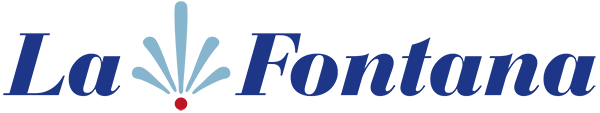 Logo La Fontana