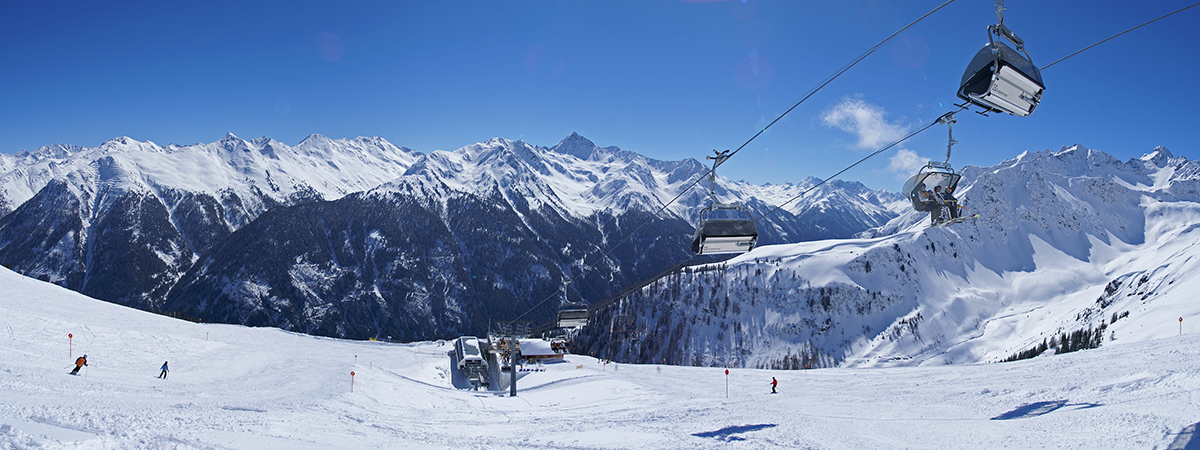 01-Skigebiet