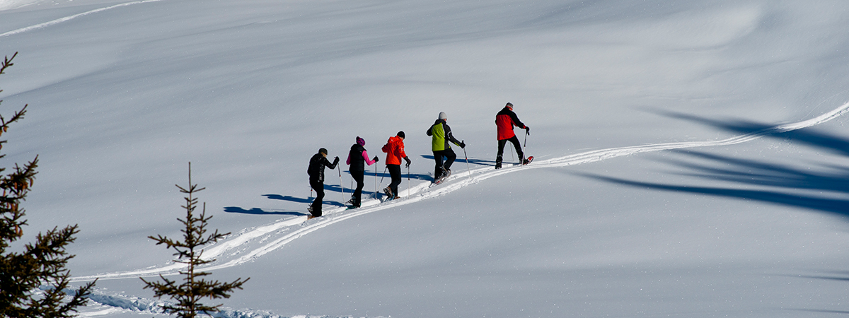 05-Schneeschuhwandern