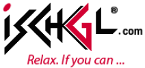 Logo Ischgl.com